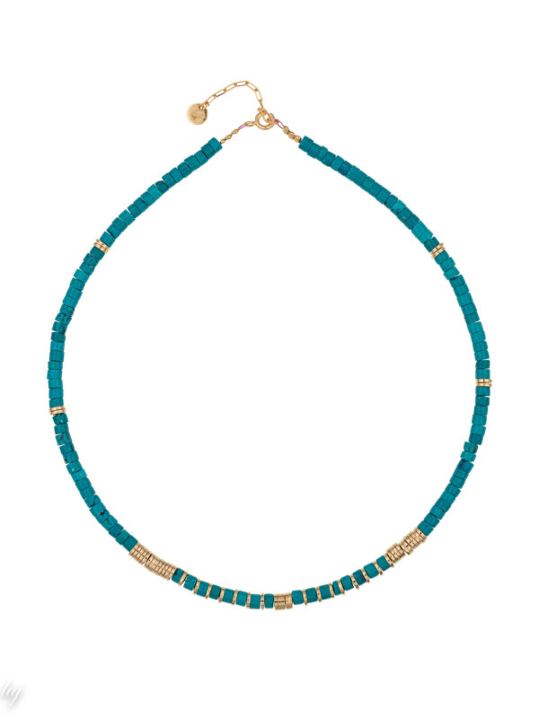lucille-turquoise-surfer-necklace-luj-paris-jewels