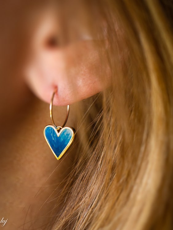 andrea-blue-heart-earrings-luj-paris-jewels
