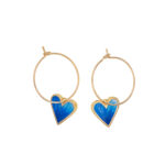andrea-blue-heart-earrings-luj-paris-jewels