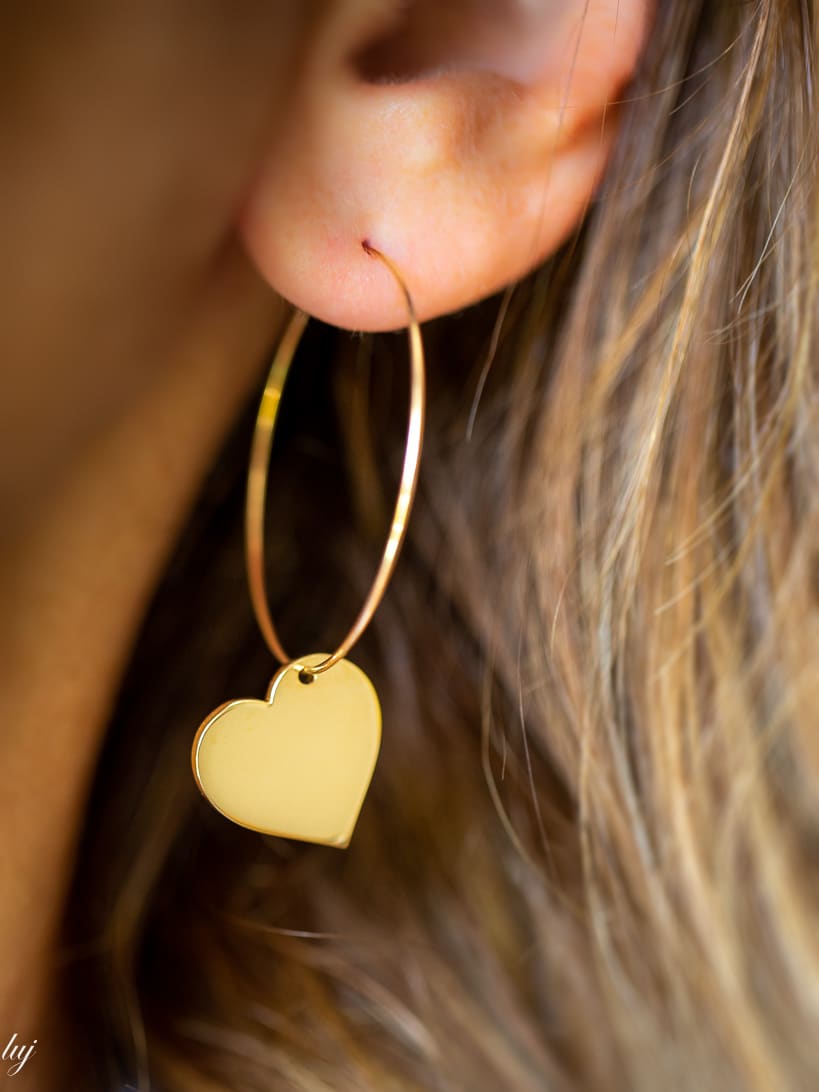 love-large-heart-hoop-earrings-luj-paris-jewels