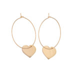love-large-heart-hoop-earrings-luj-paris-jewels