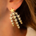 greta-waterfall-stars-earrings-luj-paris-jewels