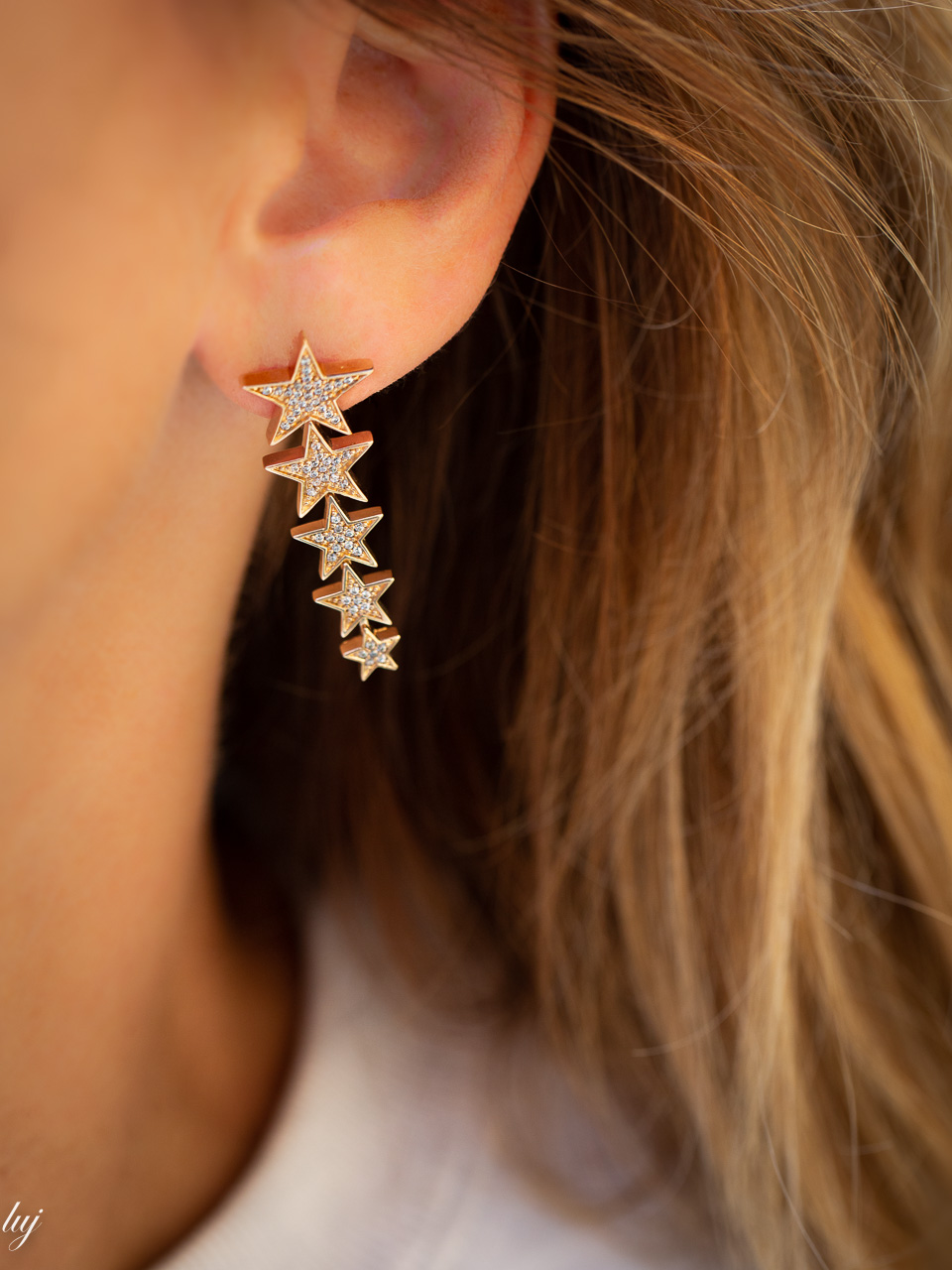 rita-sparkling-shooting-stars-earrings-luj-paris-jewels
