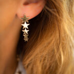 Greta-shooting-star-earrings-luj-paris-jewels
