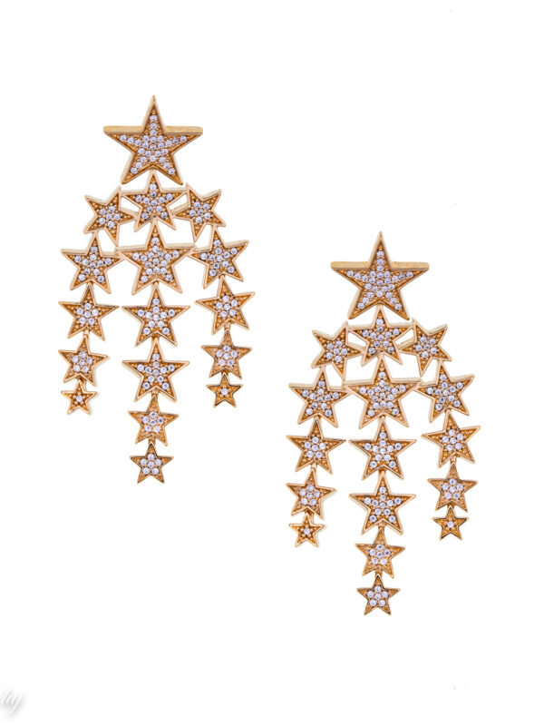 rita-sparkling-waterfall-stars-earrings-luj-paris-jewels