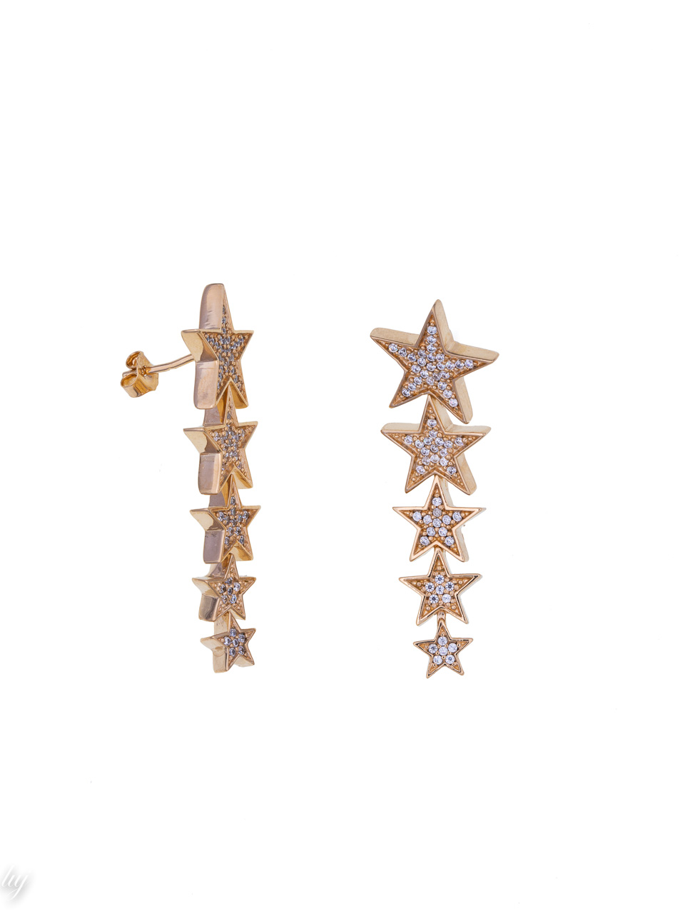 rita-sparkling-shooting-stars-earrings-luj-paris-jewels