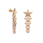 Greta-shooting-star-earrings-luj-paris-jewels