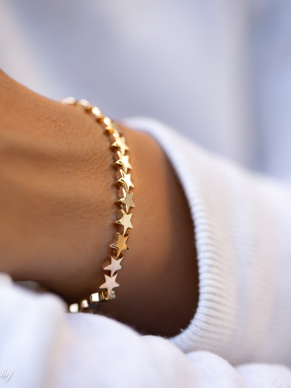 greta-star-bracelet-luj-paris-jewels