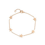 little-greta-bracelet-luj-paris-jewels