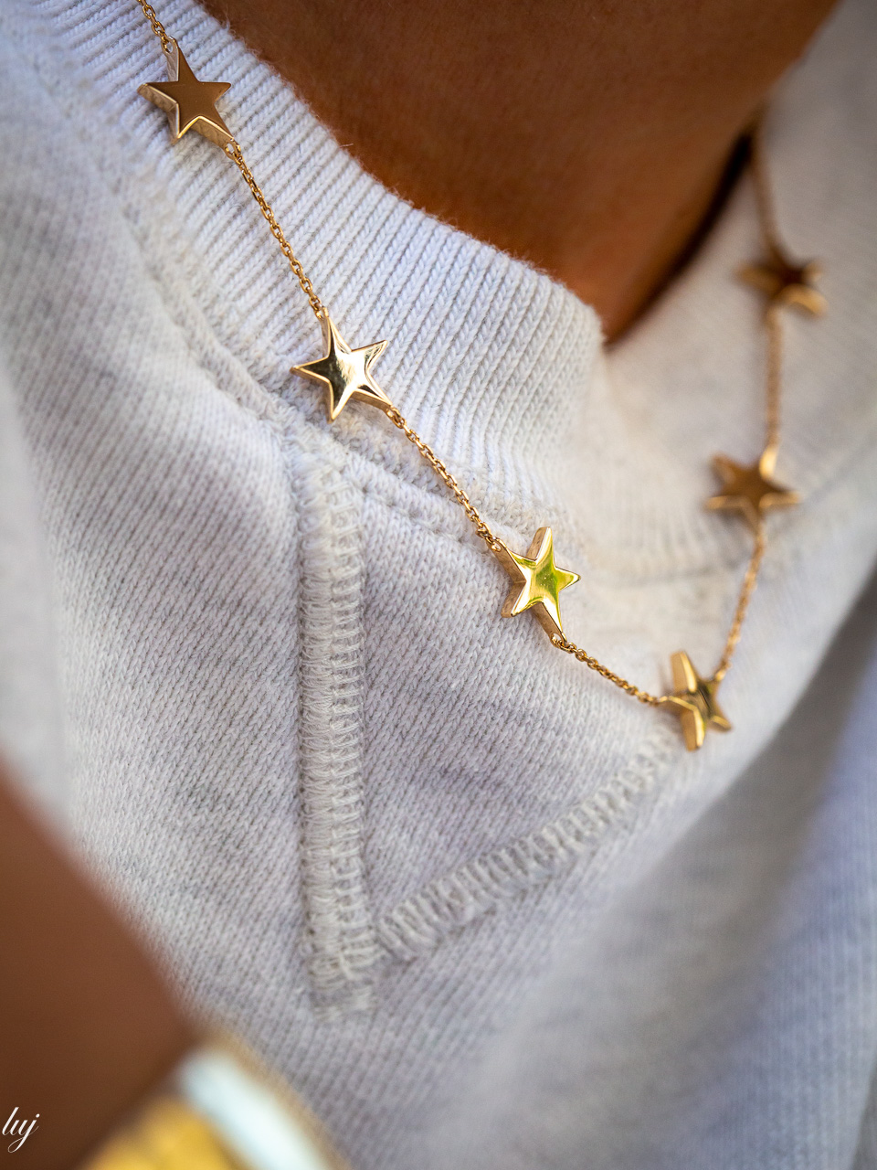 little-Greta-necklace-choker-luj-paris-jewels