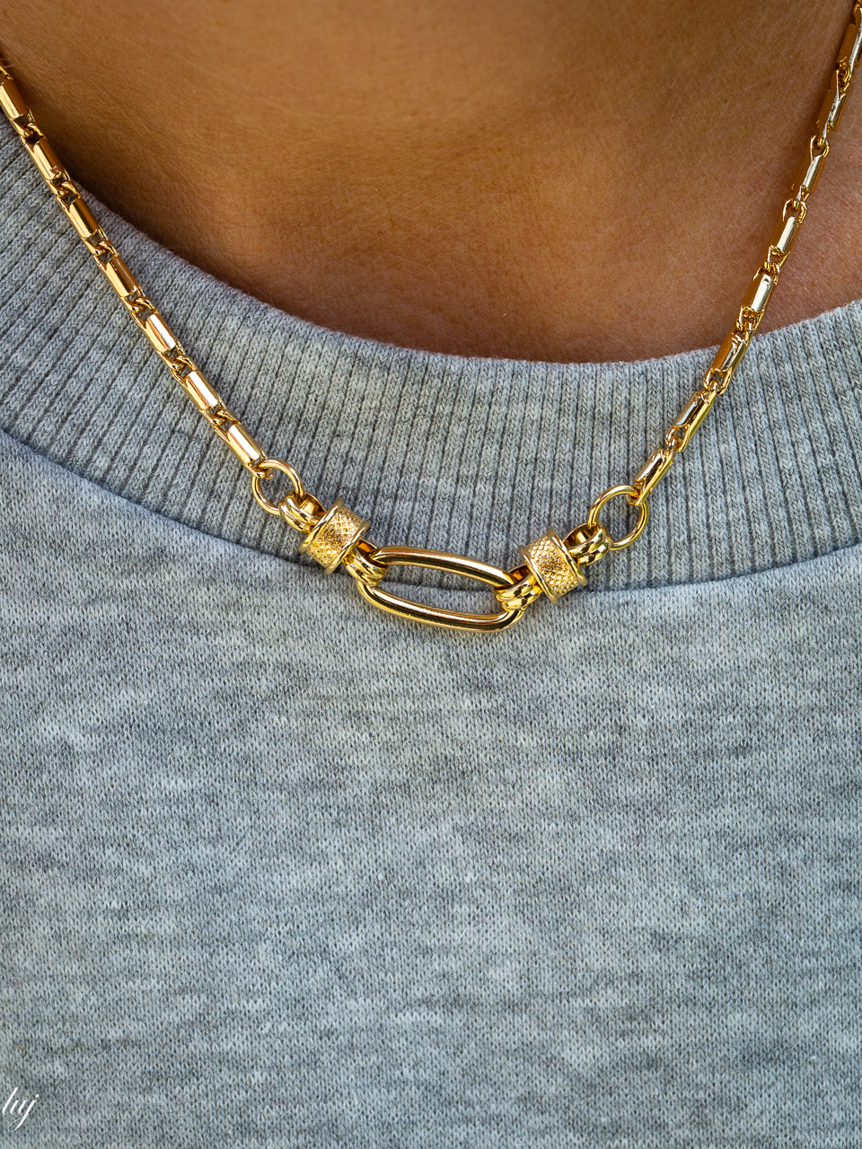 Anais-choker-necklace-luj-paris-jewels