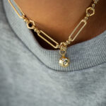 zoe-charm-choker-necklace-luj-paris-jewels