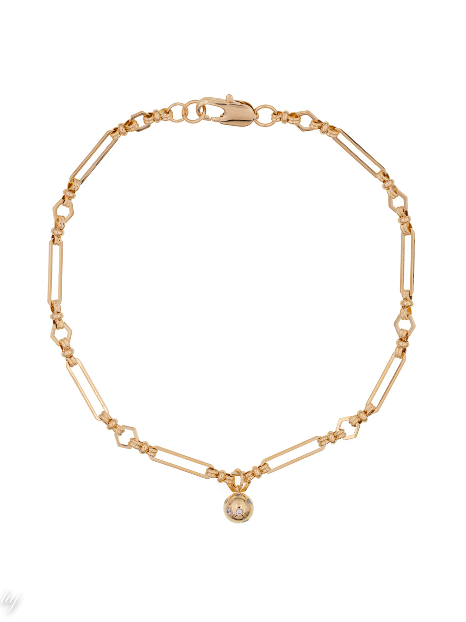 zoe-charm-choker-necklace-luj-paris-jewels