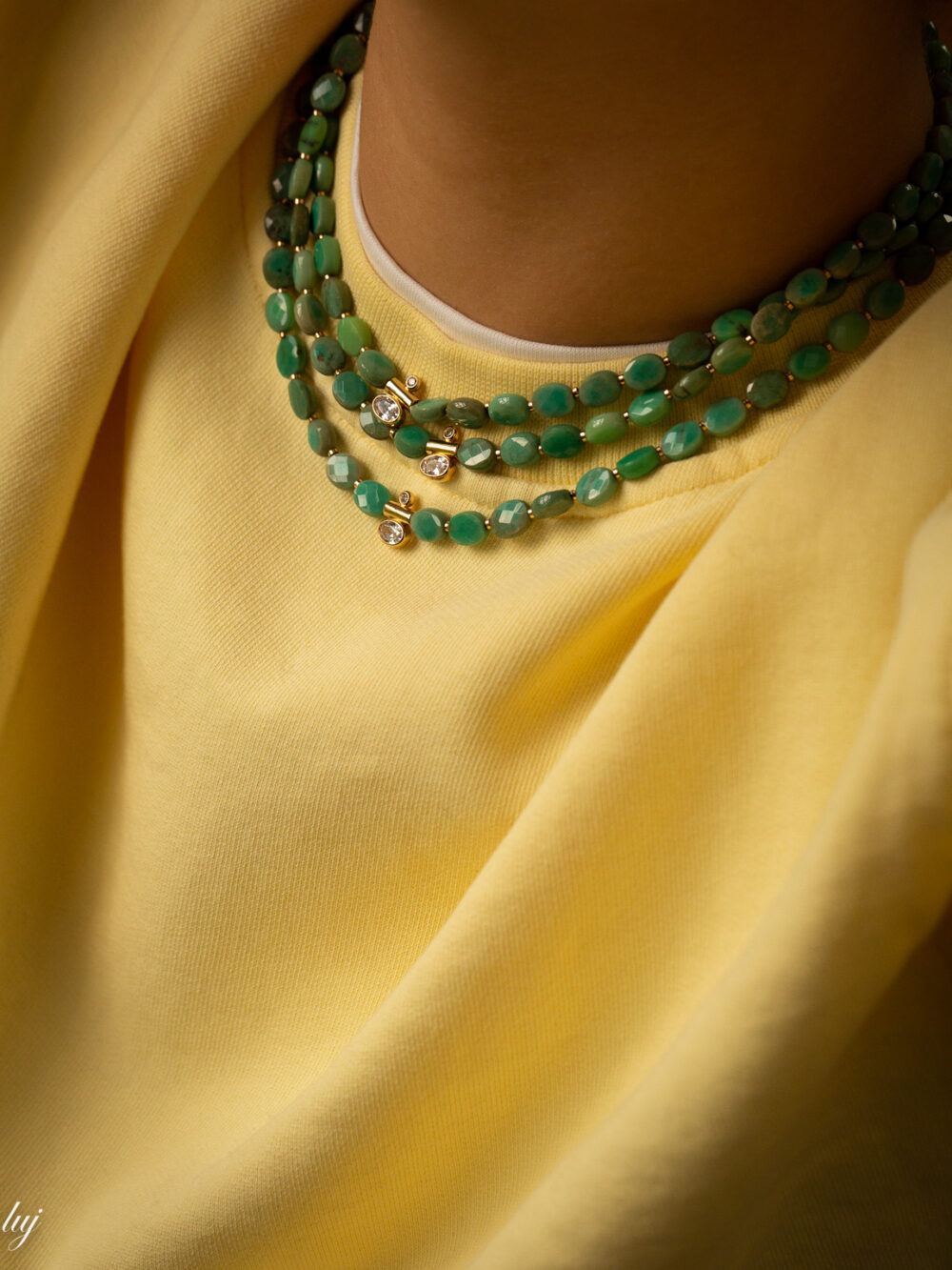 daisy-green-agate-necklace-luj-paris-jewels