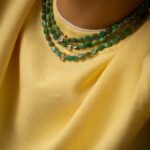 daisy-green-agate-necklace-luj-paris-jewels