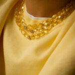 marta-citrine-necklace-luj-paris-jewels