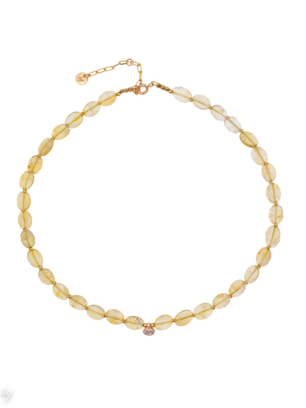 marta-citrine-necklace-luj-paris-jewels