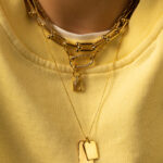 leonore-smooth-plate-necklace-luj-paris-jewels