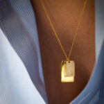leonore-smooth-plate-necklace-luj-paris-jewels