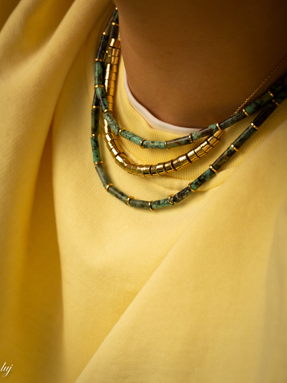 livia-african-turquoise-necklace-luj-paris-jewels