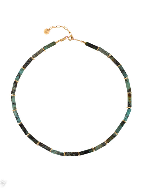 livia-african-turquoise-necklace-luj-paris-jewels