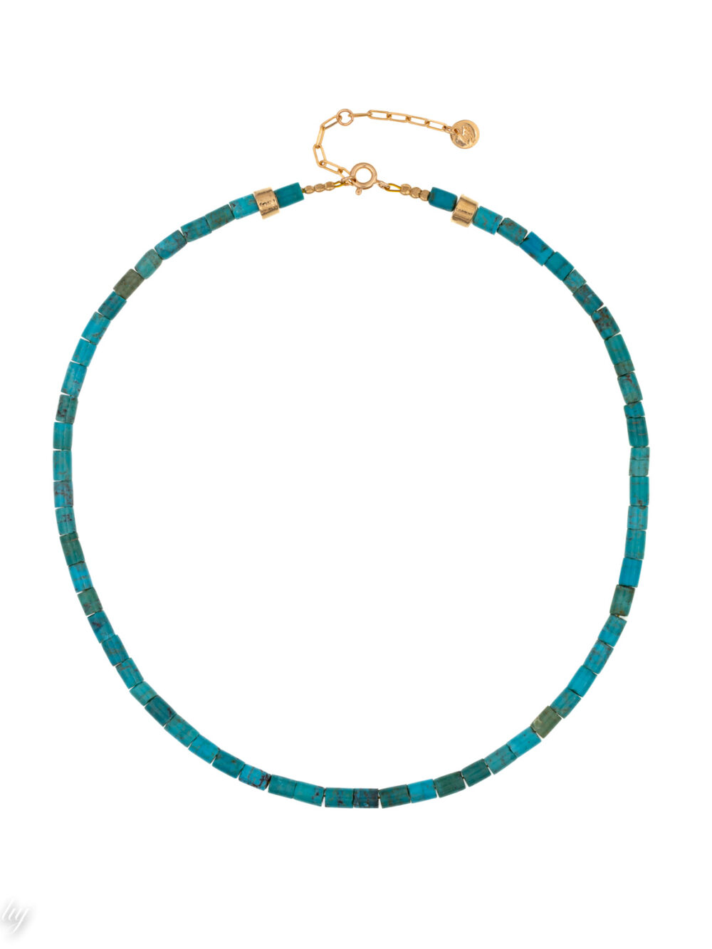 gloria-american-indian-turquoise-necklace-luj-paris-jewels
