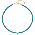 jeanne-american-indian-turquoise-necklace-luj-paris-jewels