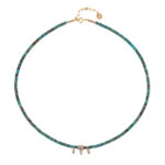 carla-african-turquoise-and-marquise-choker-luj-paris-jewels