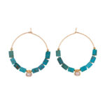 jeanne-large-american-indian-turquoise-hoops-luj-paris-jewels