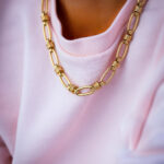 Mathéa-choker-necklace-luj-paris-jewels
