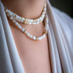 billie-surfer-white-necklace-luj-paris-jewels
