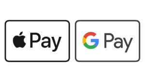 apple-pay-google-pay