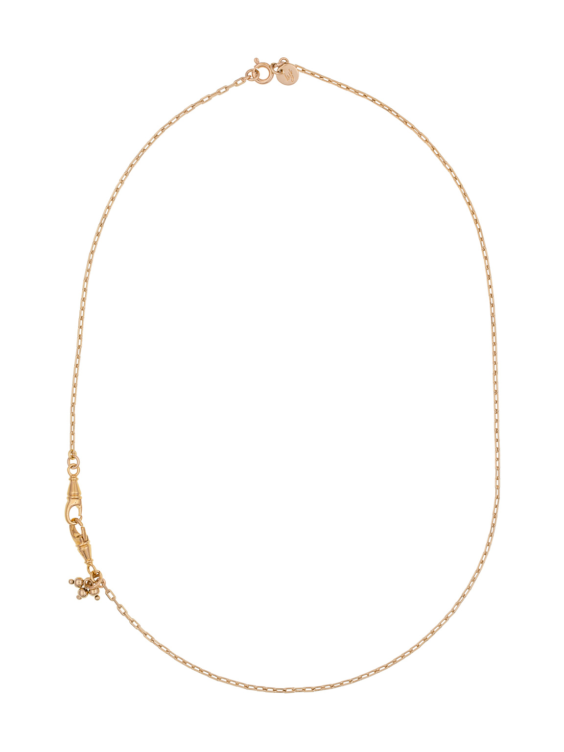 magda-necklace-luj-paris-jewels