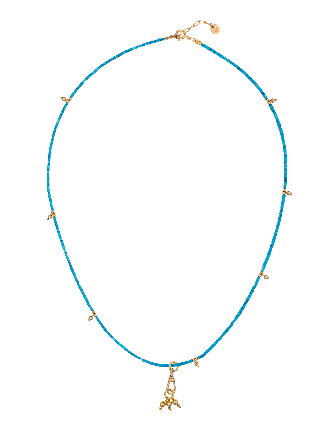chloe-long-necklace-turquoise-luj-paris-jewels