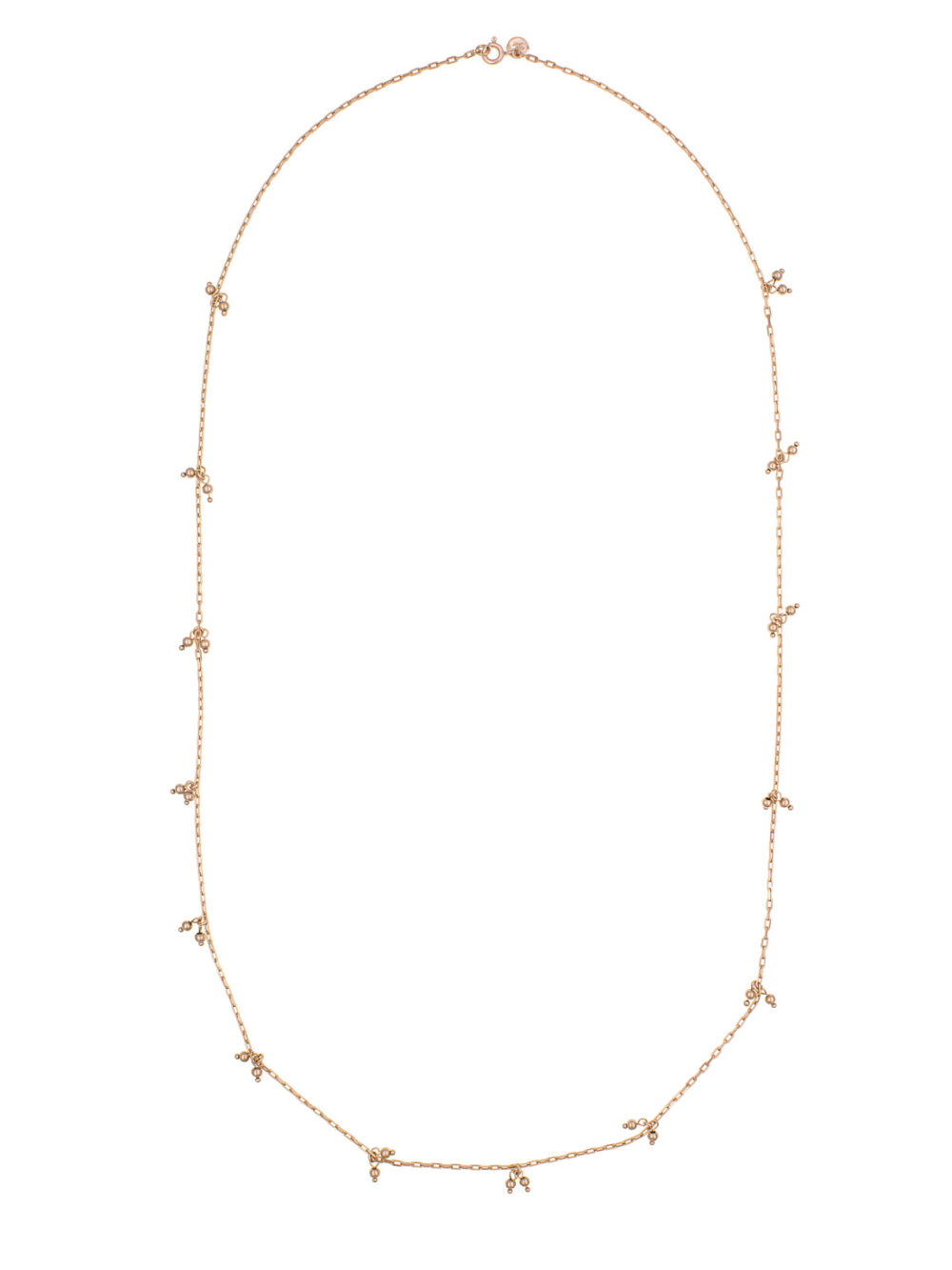 magda-long-necklace-luj-paris-jewels