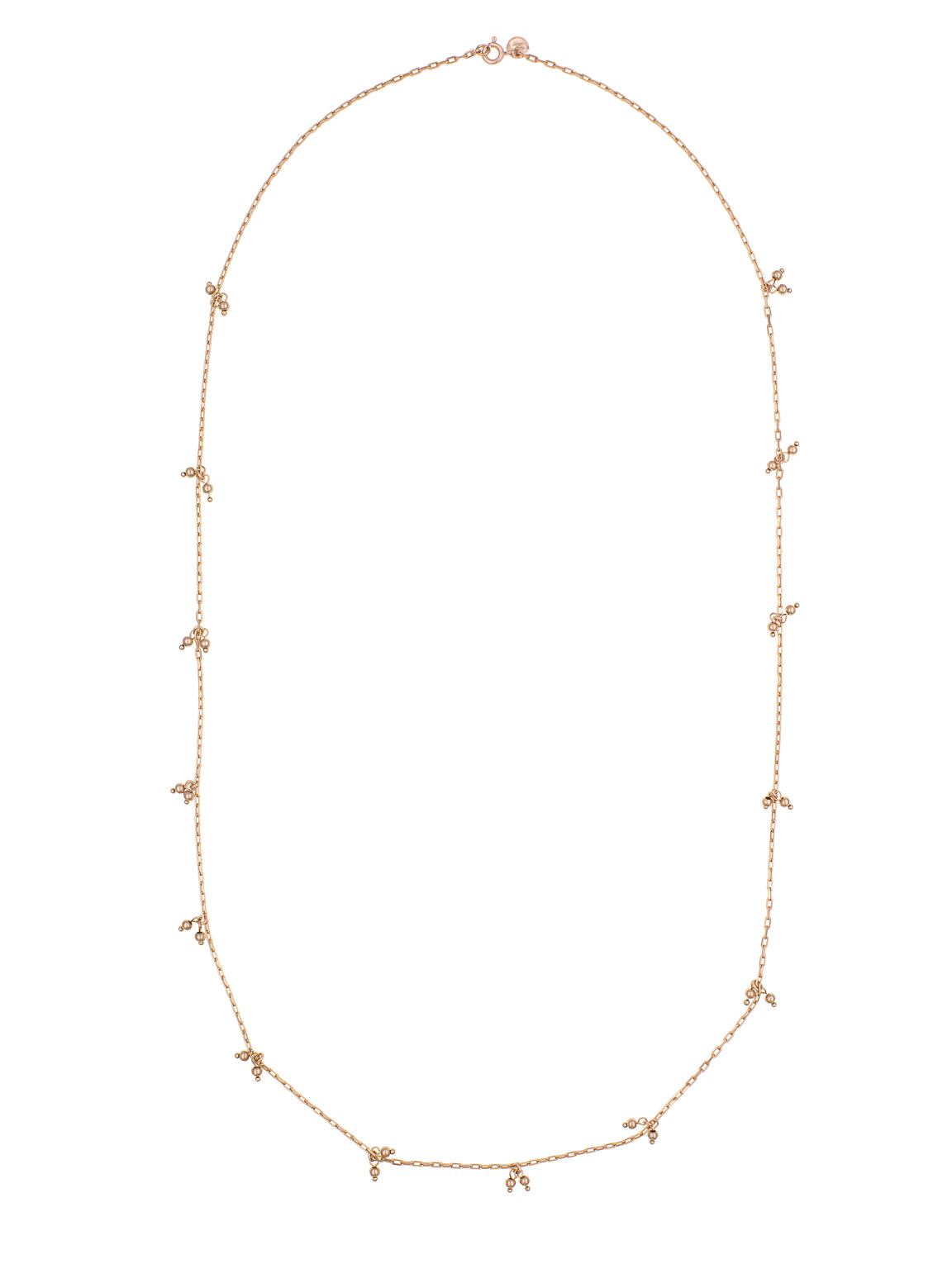 magda-long-necklace-luj-paris-jewels