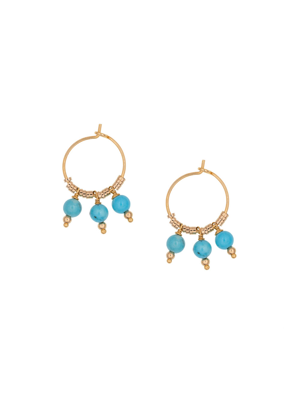 chloe-small-turquoise-hoops-luj-paris-jewels