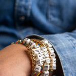 bracelet bresilien rio luj paris bijoux