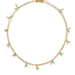 magda-long-necklace-turquois-bells-luj-paris-jewels 3