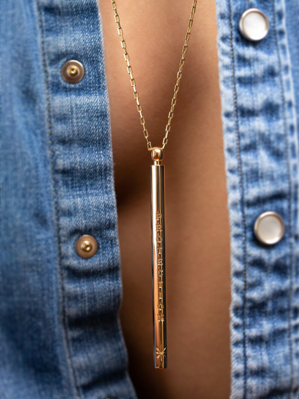 protection-totem-long-necklace-luj-paris-jewel