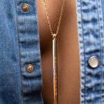 protection-totem-long-necklace-luj-paris-jewel