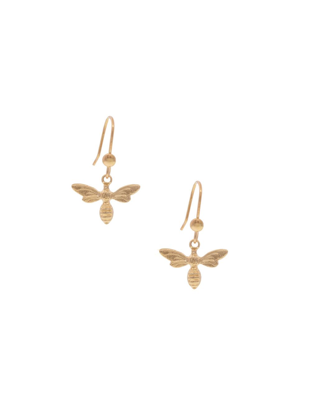 dragonfly-sleepers-luj-paris-jewels 1