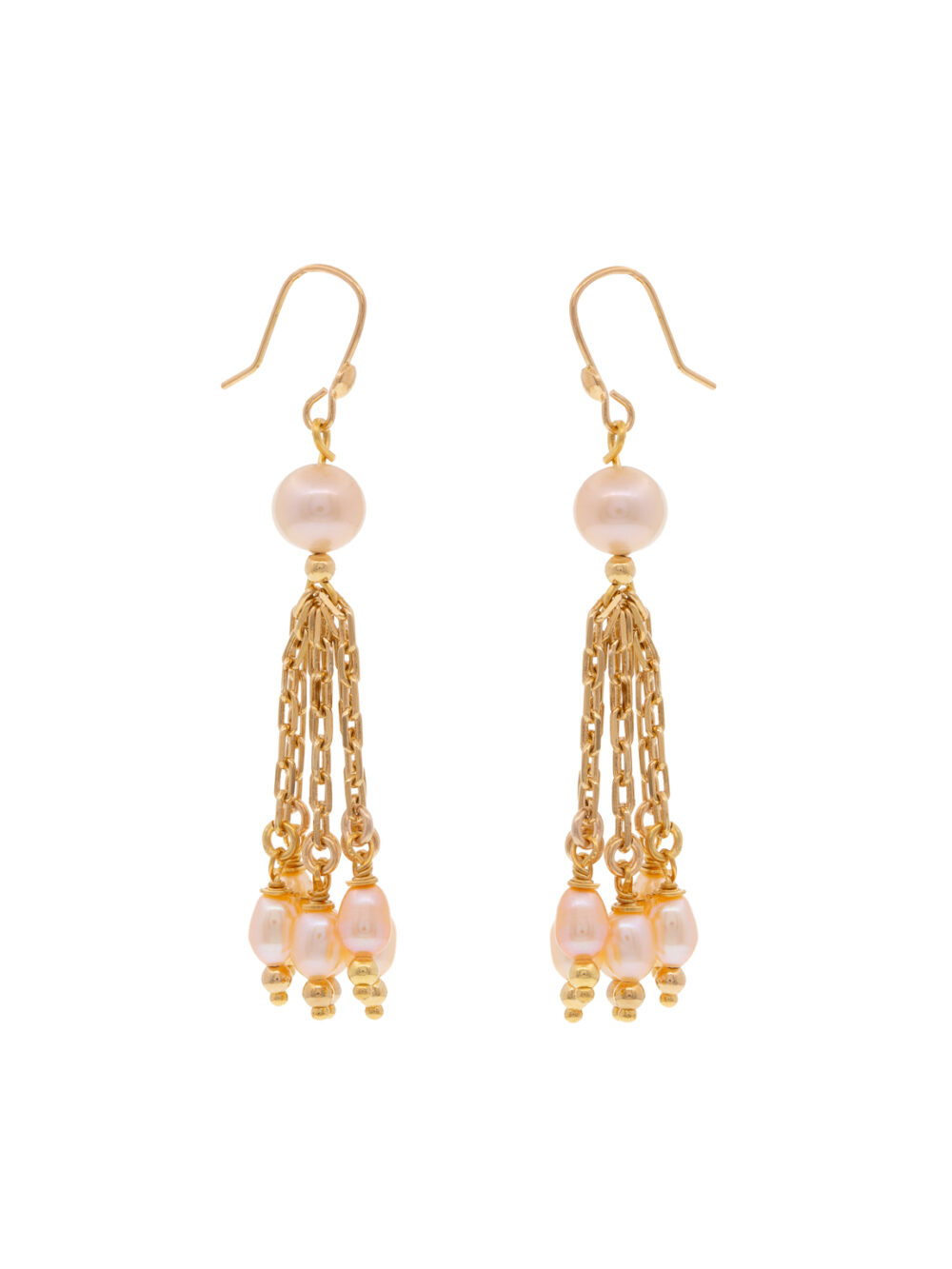 emmanuelle-pompom-sleepers-earrings-bijoux-luj-paris-jewels