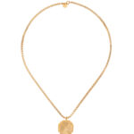 trefle-medal-pendant-necklace-luj-paris-jewels 1