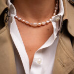 diana-pearl-choker-necklace-luj-paris-jewels