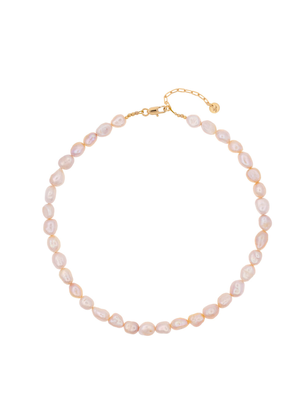 diana-pearl-choker-necklace-luj-paris-jewels 1