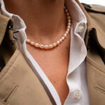 grace-pearl-necklace-luj-paris-jewels 2