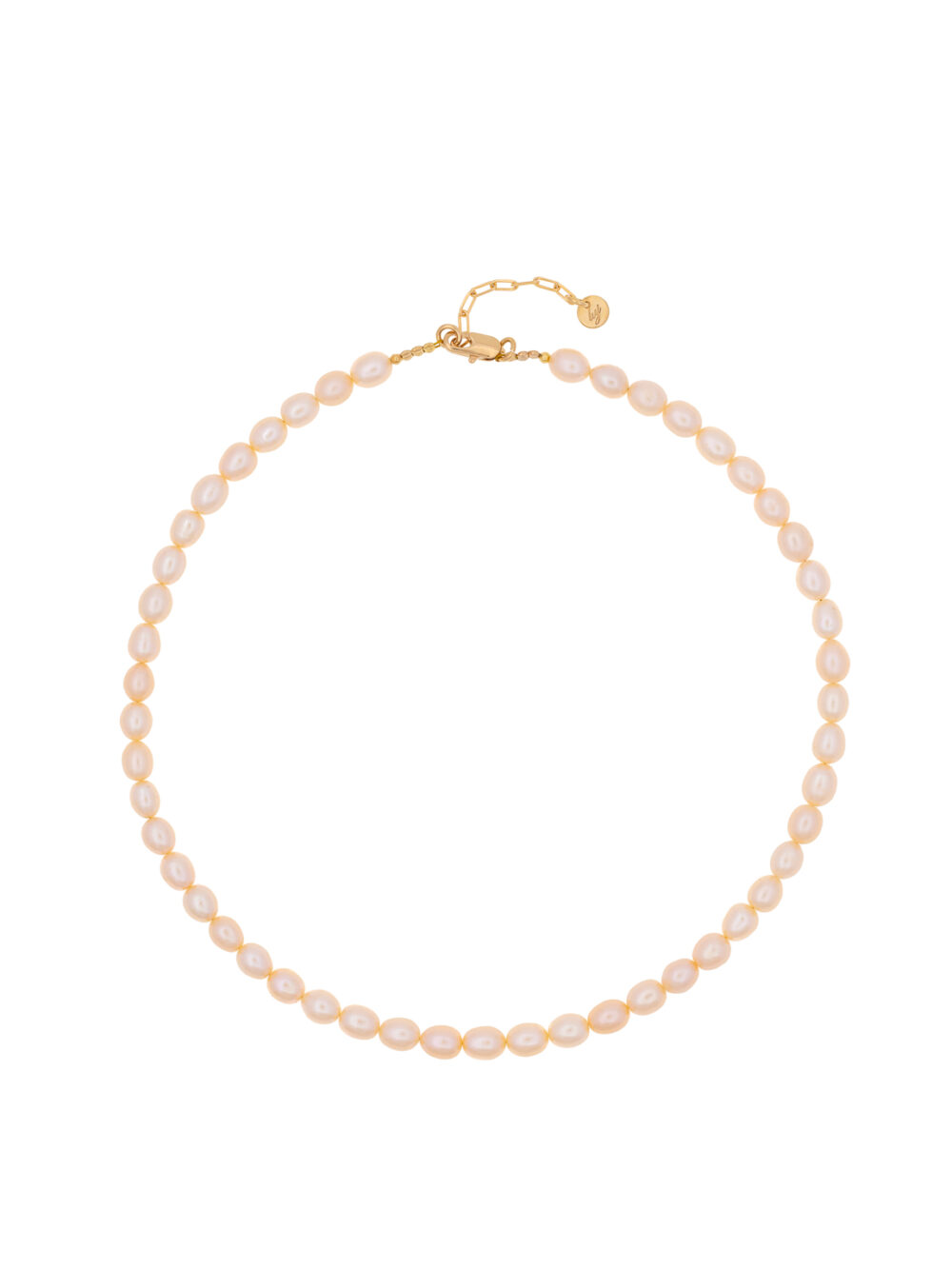 grace-pearls-necklace-luj-paris-jewels 1