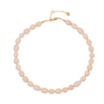 jackie-pearl-necklace-luj-paris-jewels