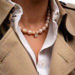lee-pearl-necklace-luj-paris-jewels